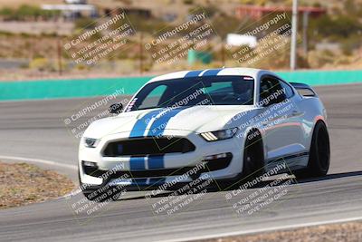 media/Oct-25-2025-West Coast Racing (Sat) [[9fdcbcd09c]]/Blue group/Turn 4/